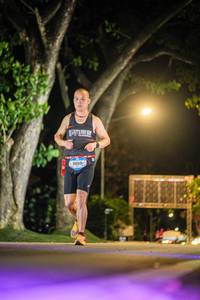 BIB: 
                            <button type="button" onclick="openModal(26531848)" class="btn btn-primary btn-sm float-right btn-popup" data-toggle="modal" data-target=".modal-high-quality">
                        <i class="fas fa-shopping-cart"></i> Add to Cart
                    </button>
                                            <button type="button" onclick="isThisMe(26531848, true)" class="btn btn-success btn-sm float-right btn-popup btn-isme hidden" data-toggle="tooltip" data-placement="bottom" title="นี่คือรูปของคุณใช่ไหม คลิกที่นี่เพื่อเอาเข้าอัลบั้ม">
                        <i class="fas fa-plus"></i> Add to album
                    </button>
                    <button type="button" onclick="isThisMe(26531848, false)" class="btn btn-warning btn-sm float-right btn-popup btn-isnotme hidden">
                        <i class="fas fa-ban"></i> Remove from album
                    </button>